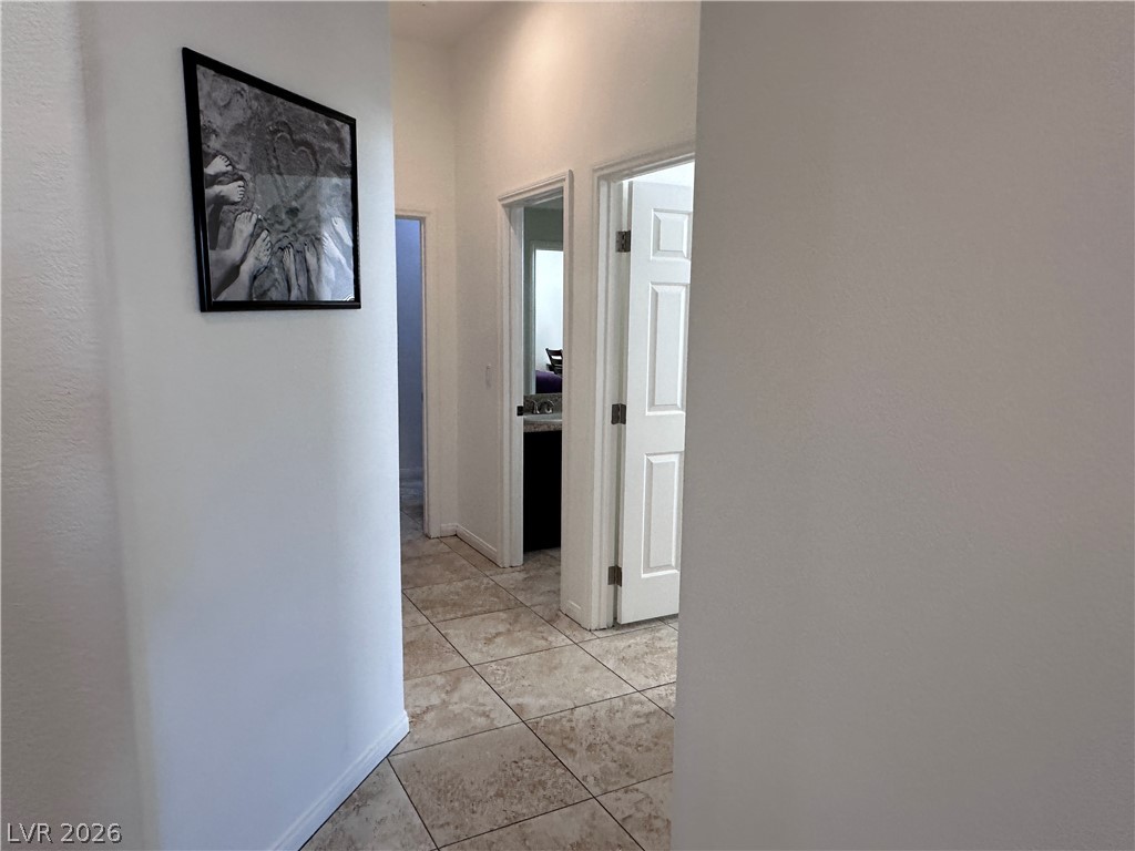 212 Ultra Drive Henderson NV 89074