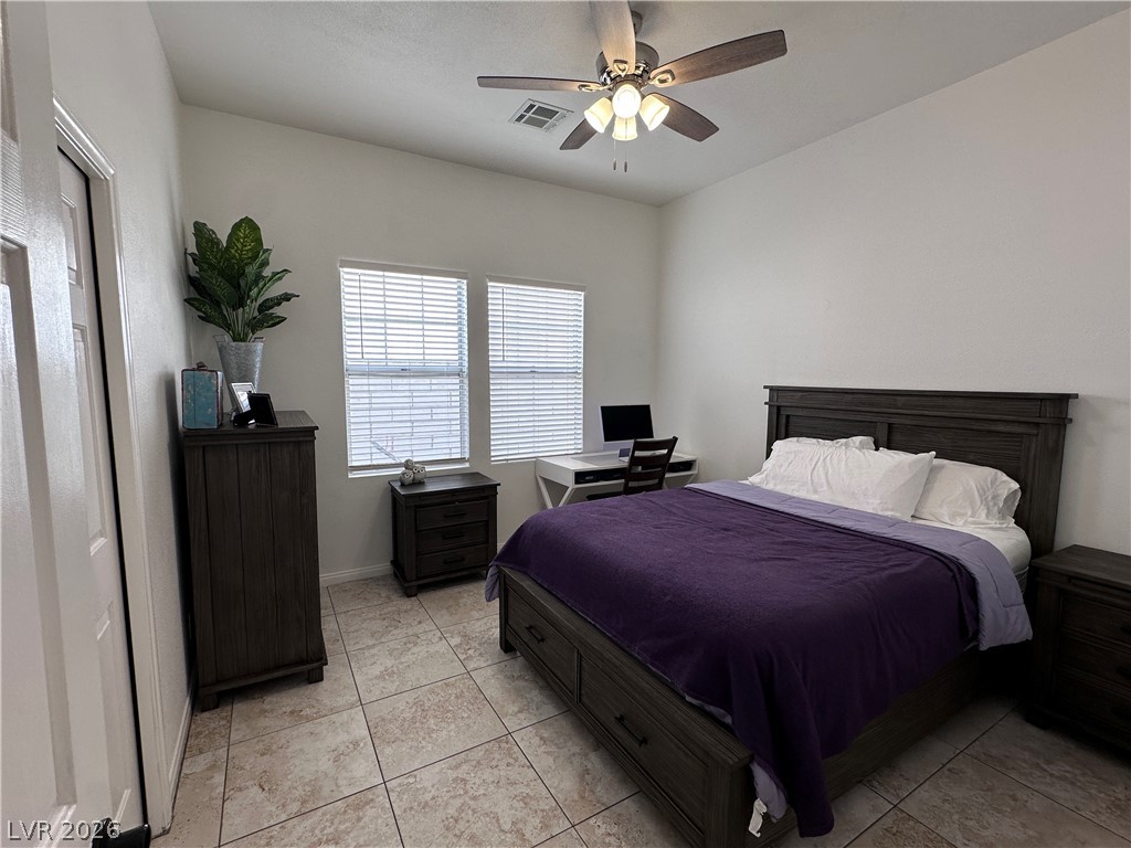 212 Ultra Drive Henderson NV 89074