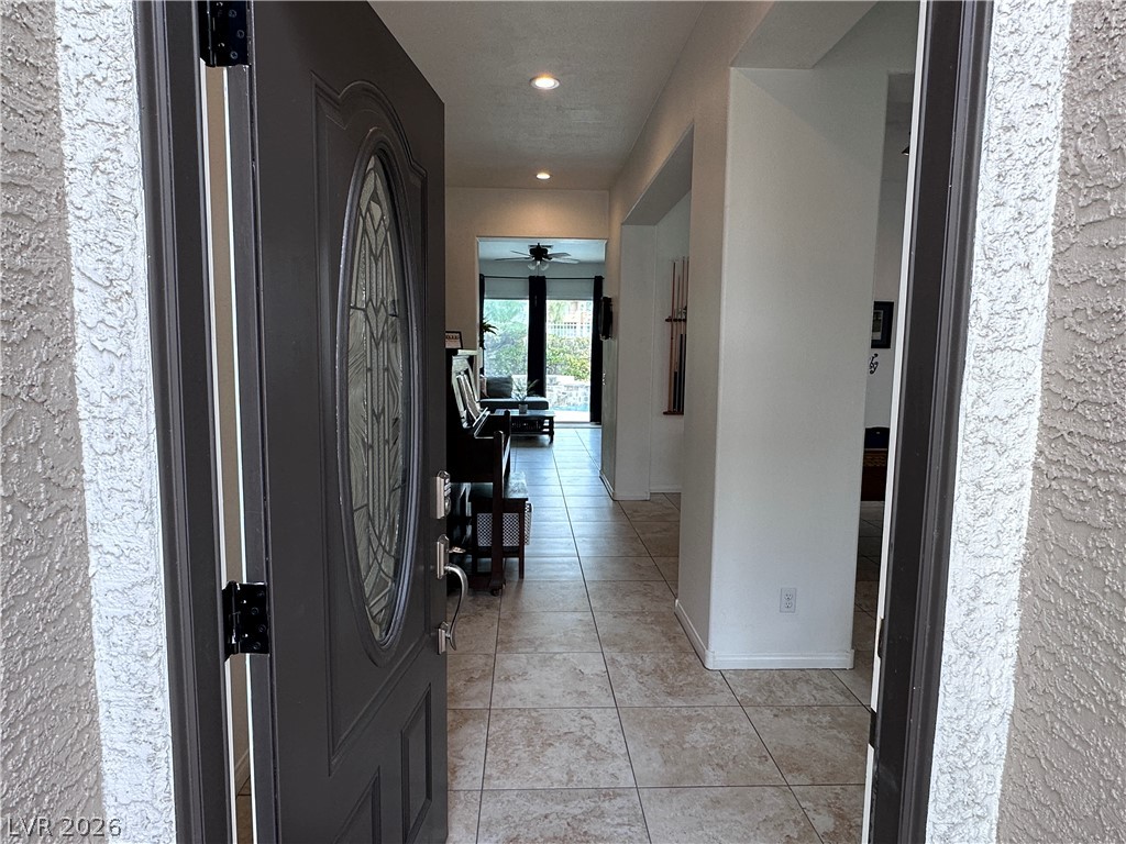 212 Ultra Drive Henderson NV 89074
