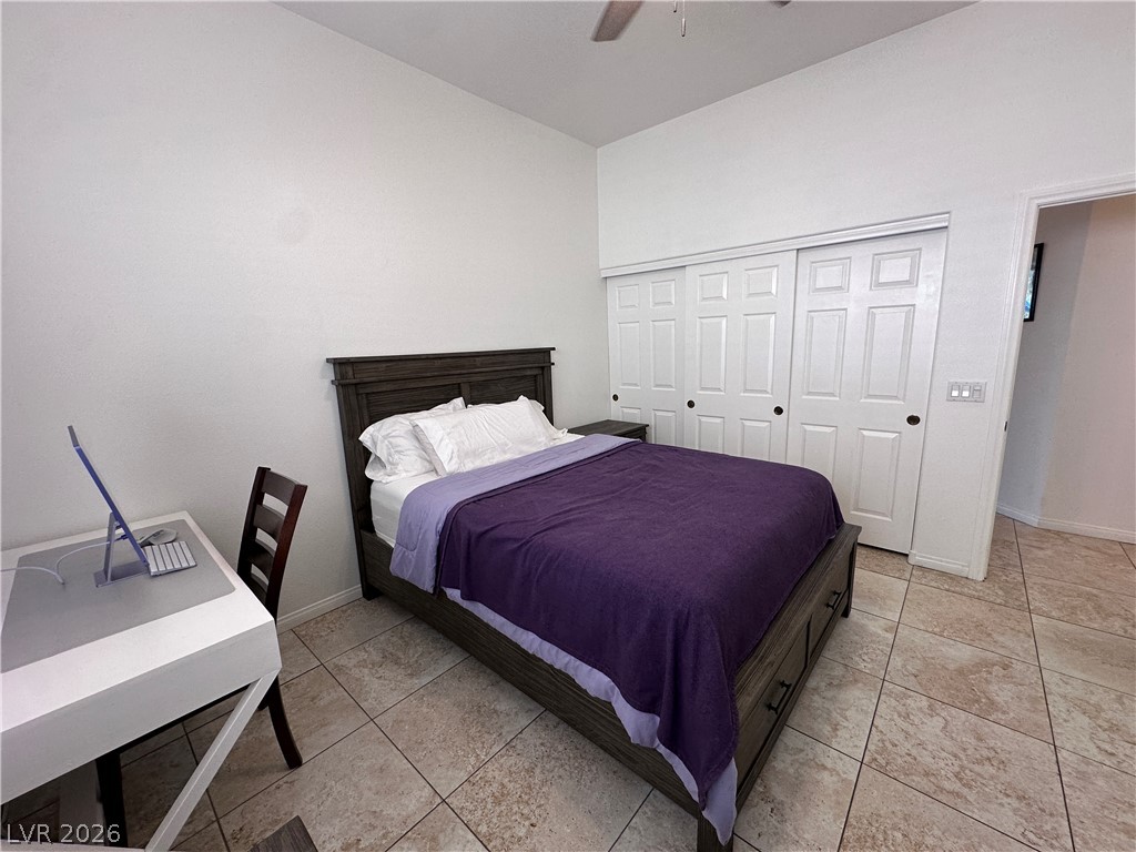 212 Ultra Drive Henderson NV 89074