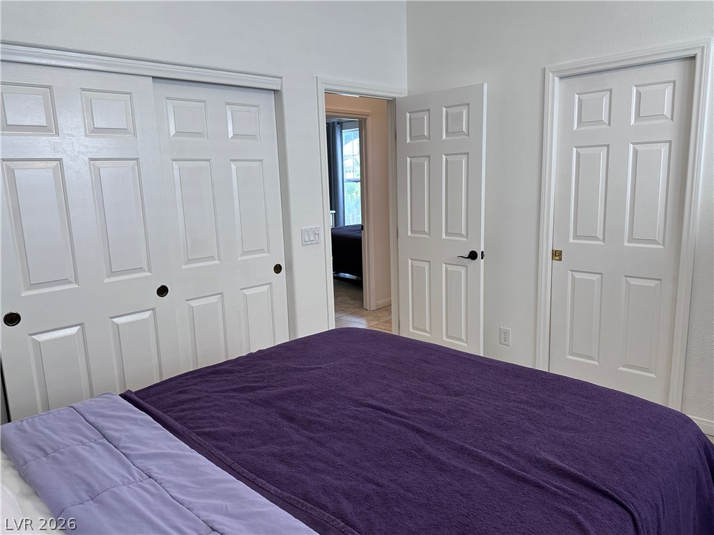 212 Ultra Drive Henderson NV 89074