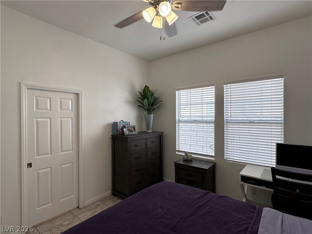 212 Ultra Drive Henderson NV 89074
