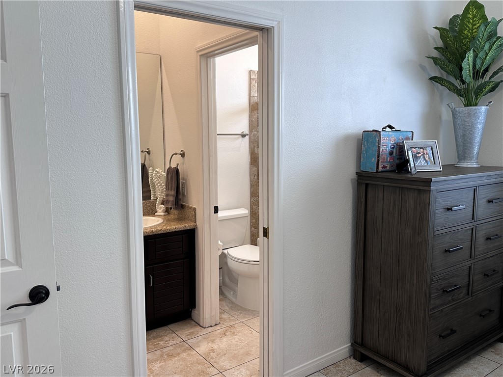 212 Ultra Drive Henderson NV 89074
