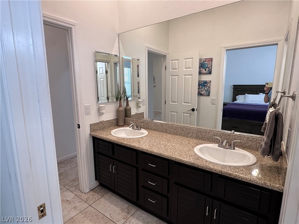 212 Ultra Drive Henderson NV 89074