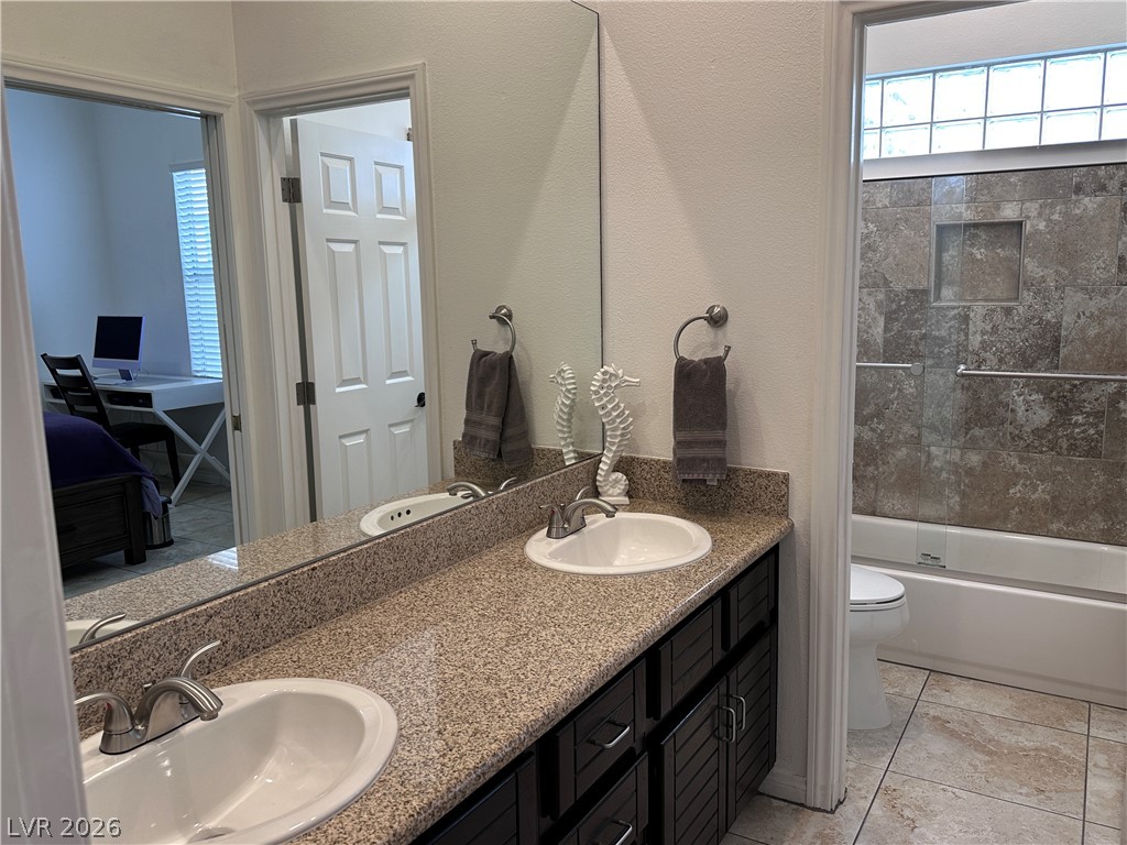 212 Ultra Drive Henderson NV 89074
