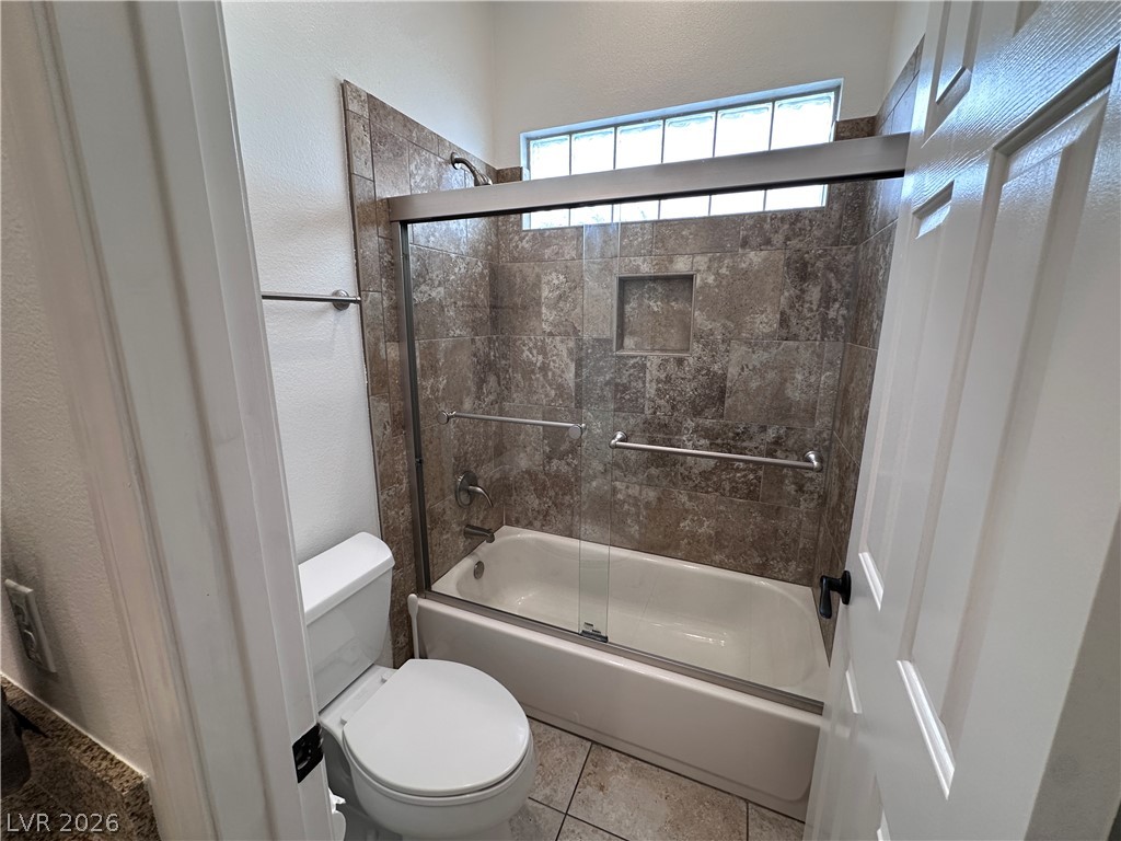 212 Ultra Drive Henderson NV 89074