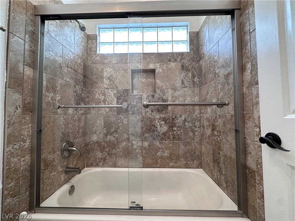 212 Ultra Drive Henderson NV 89074
