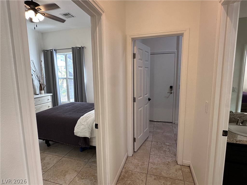 212 Ultra Drive Henderson NV 89074