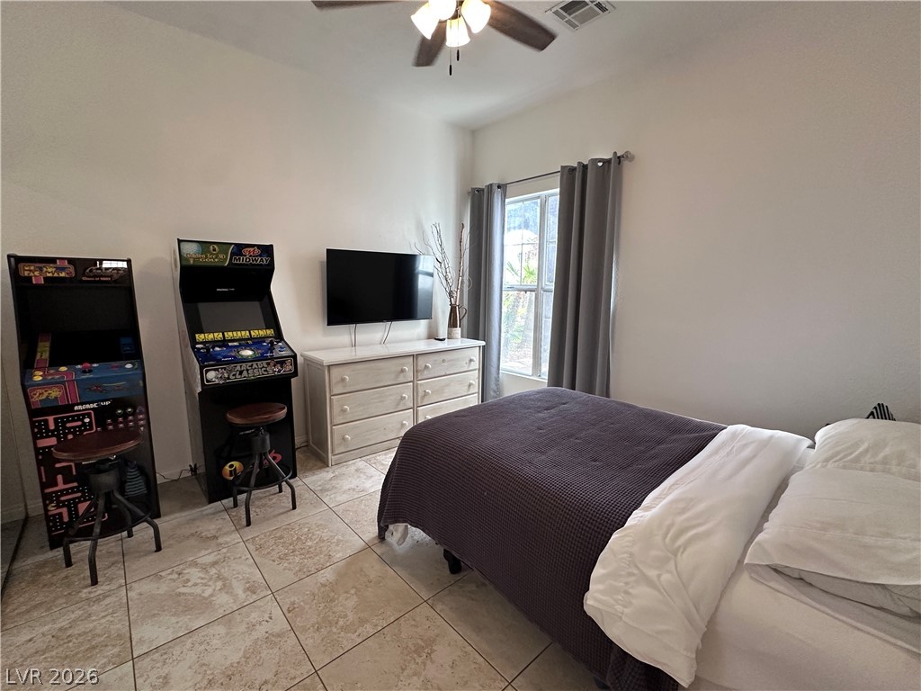 212 Ultra Drive Henderson NV 89074