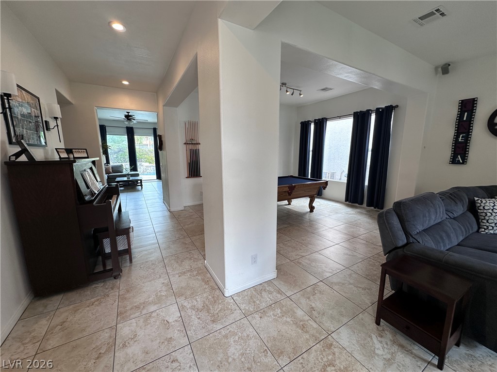 212 Ultra Drive Henderson NV 89074