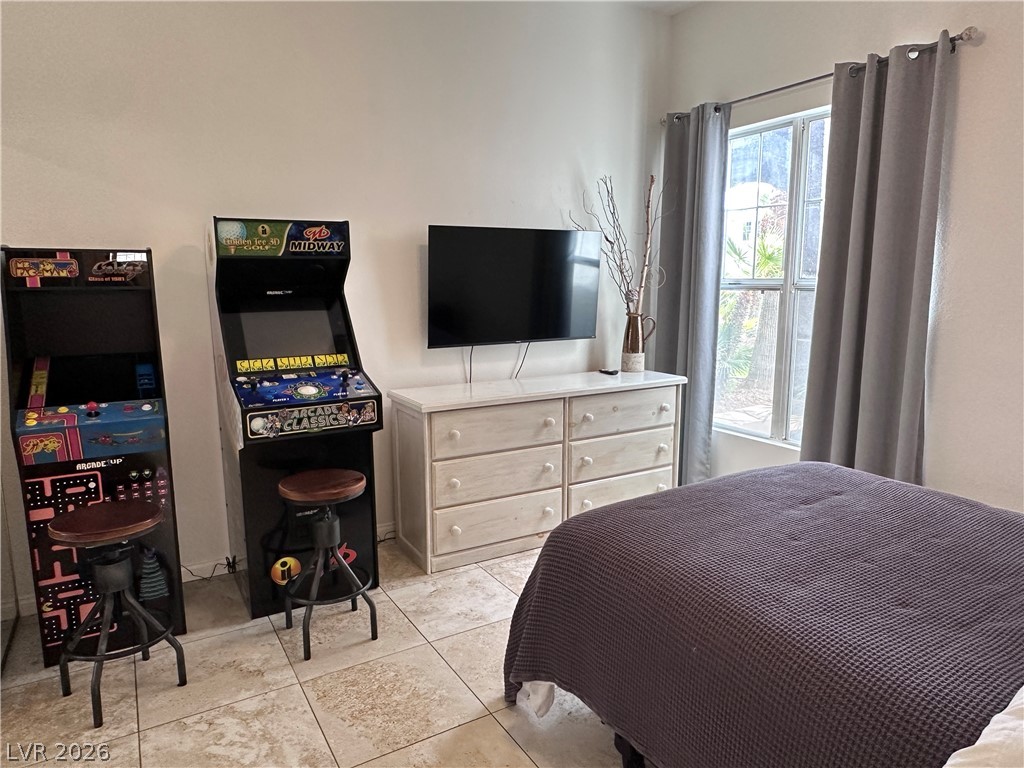 212 Ultra Drive Henderson NV 89074