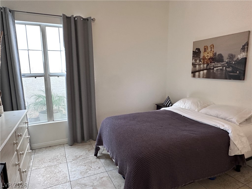 212 Ultra Drive Henderson NV 89074