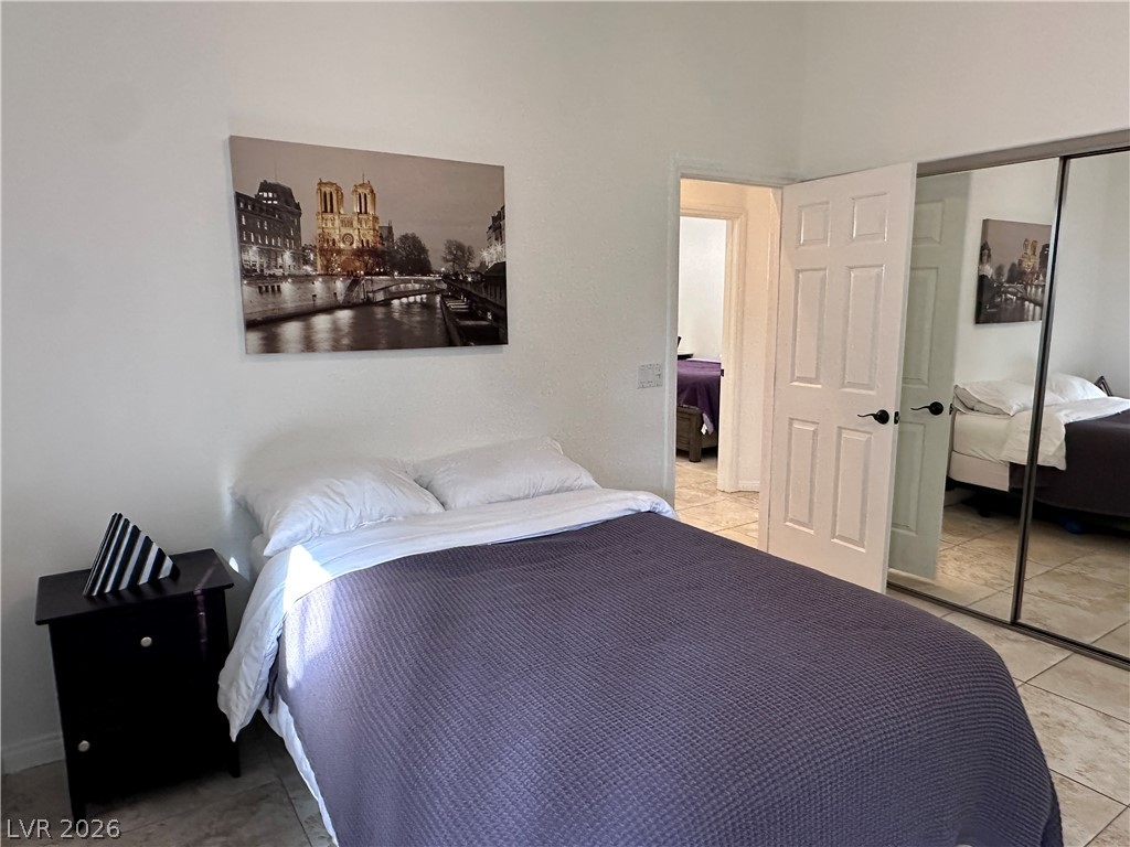 212 Ultra Drive Henderson NV 89074