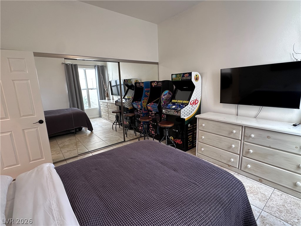 212 Ultra Drive Henderson NV 89074