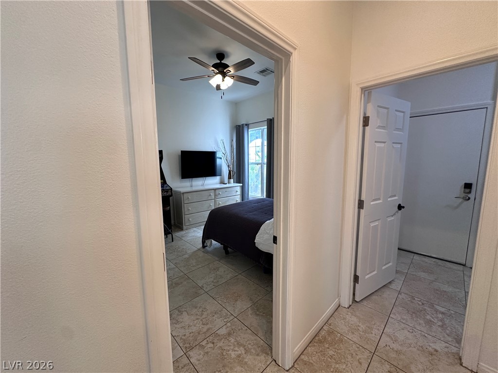 212 Ultra Drive Henderson NV 89074