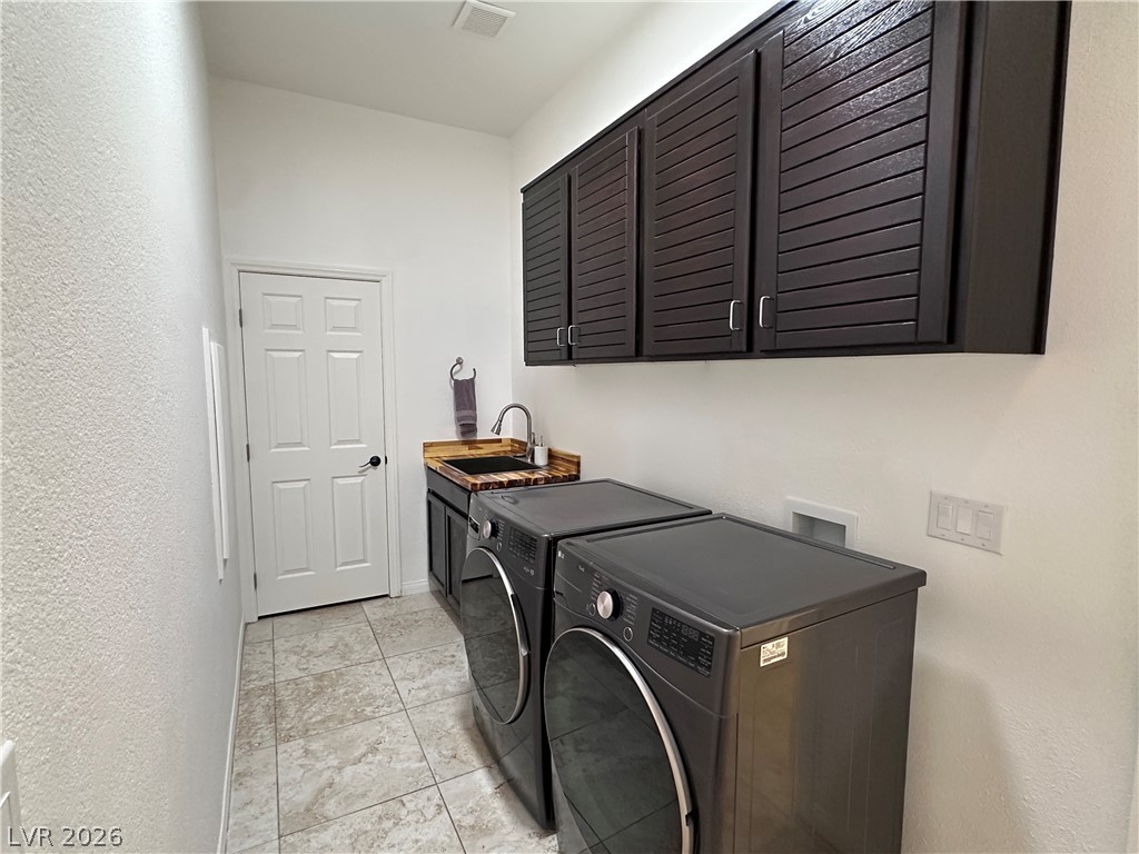 212 Ultra Drive Henderson NV 89074