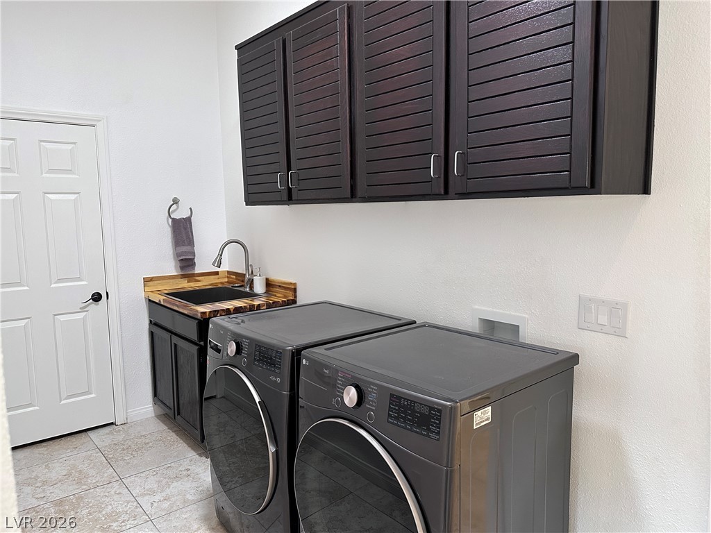 212 Ultra Drive Henderson NV 89074