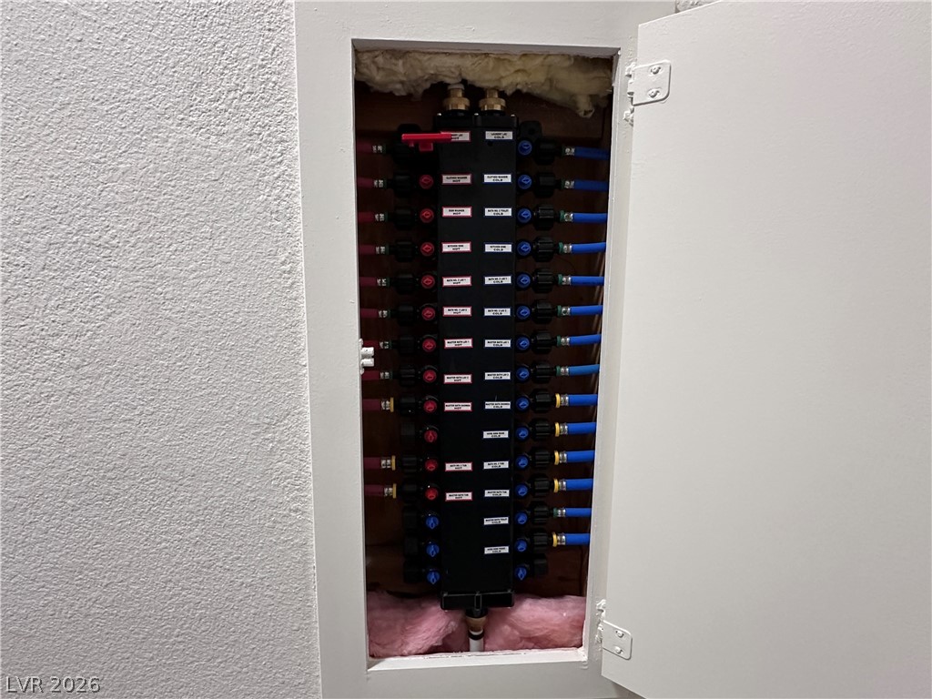 212 Ultra Drive Henderson NV 89074