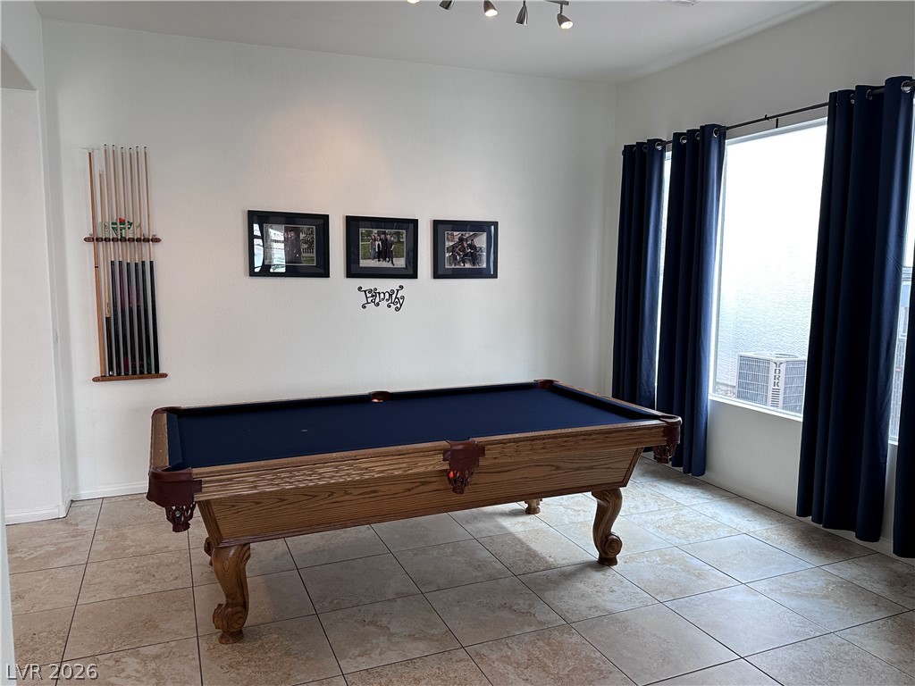 212 Ultra Drive Henderson NV 89074