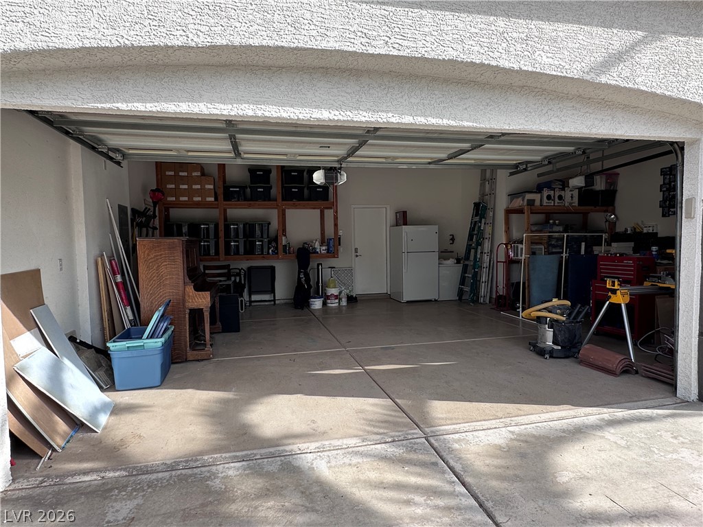 212 Ultra Drive Henderson NV 89074
