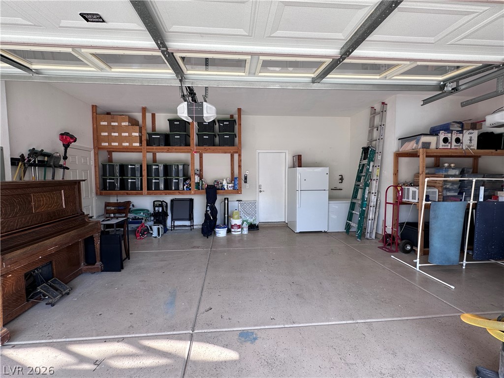 212 Ultra Drive Henderson NV 89074