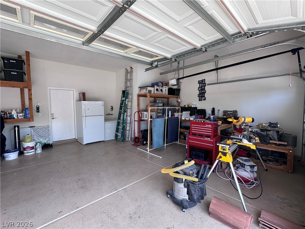 212 Ultra Drive Henderson NV 89074