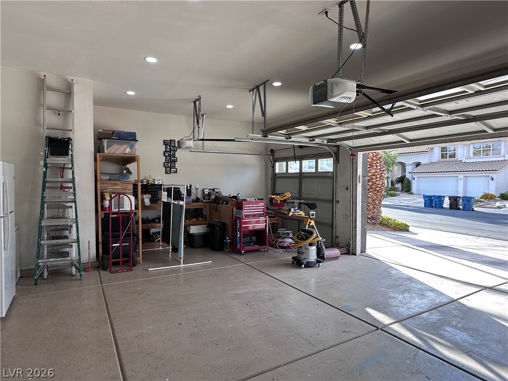 212 Ultra Drive Henderson NV 89074