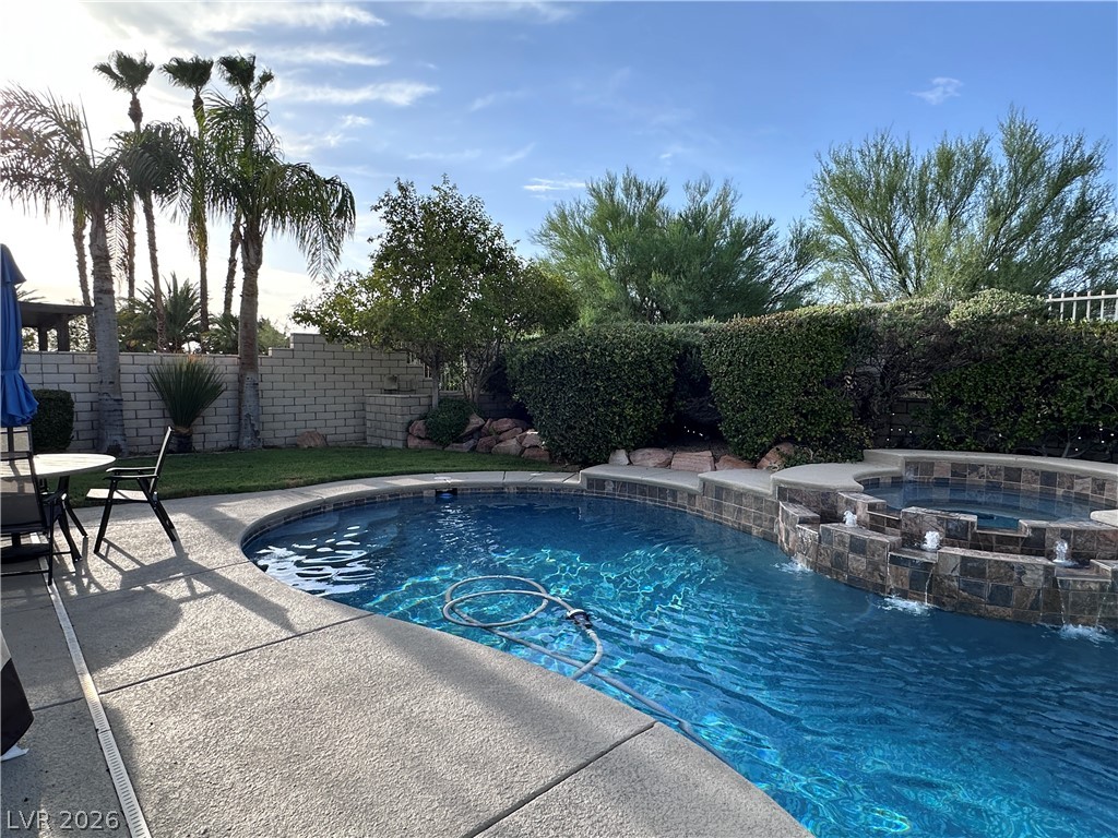 212 Ultra Drive Henderson NV 89074