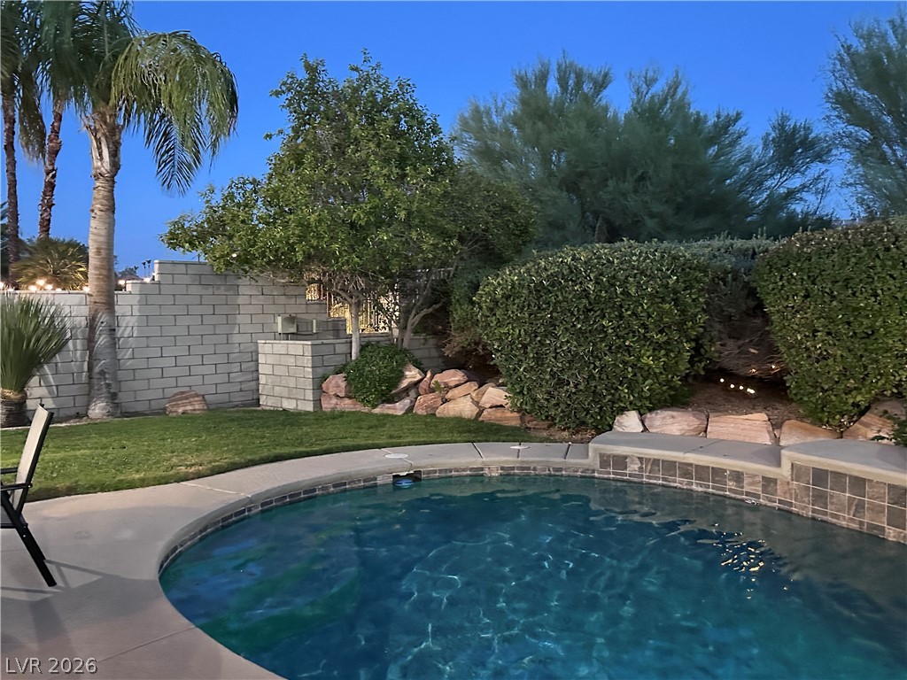 212 Ultra Drive Henderson NV 89074