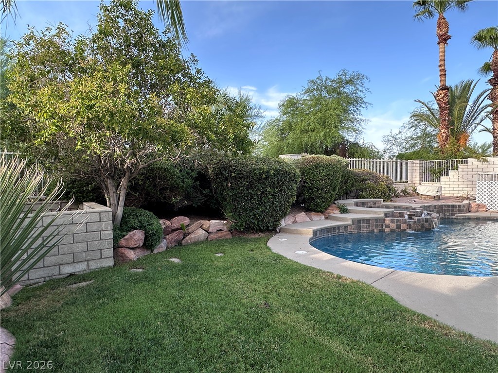 212 Ultra Drive Henderson NV 89074