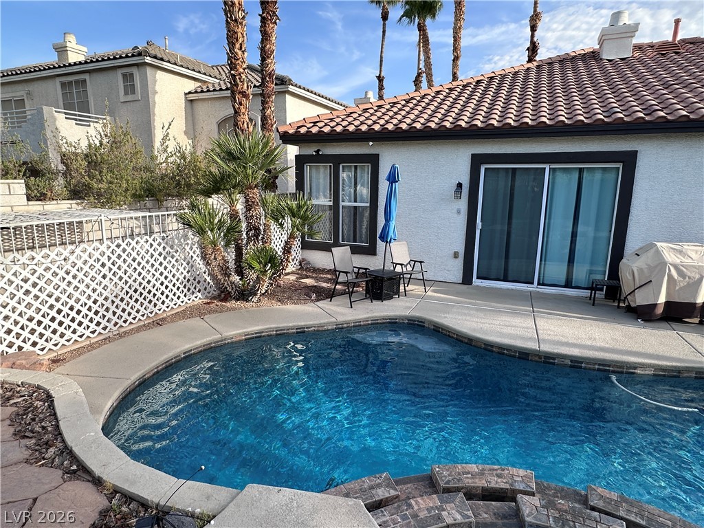 212 Ultra Drive Henderson NV 89074