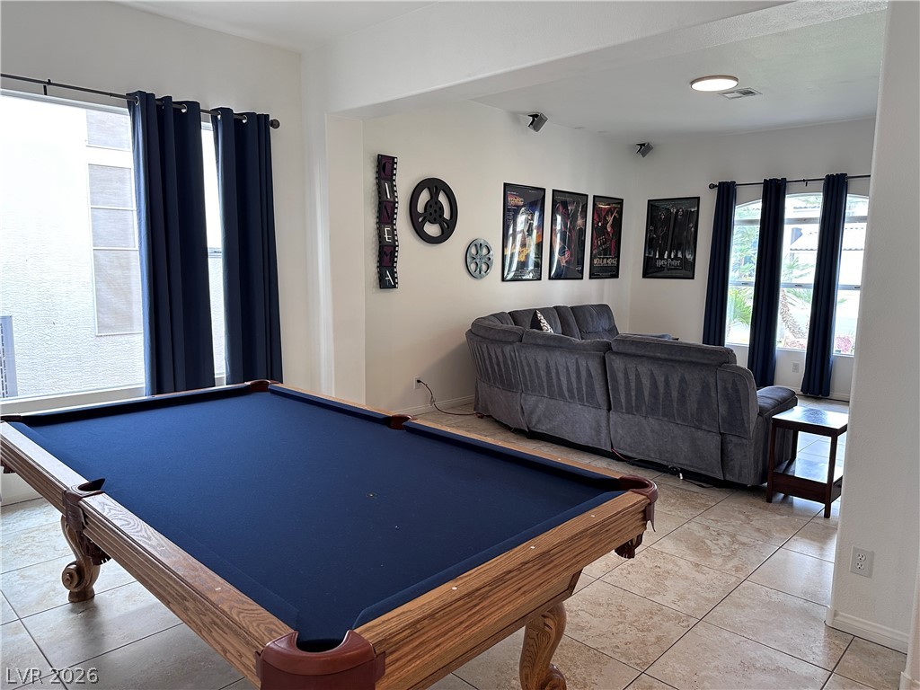 212 Ultra Drive Henderson NV 89074