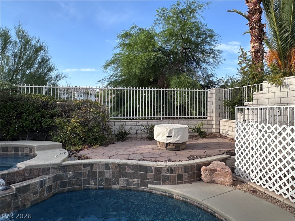 212 Ultra Drive Henderson NV 89074