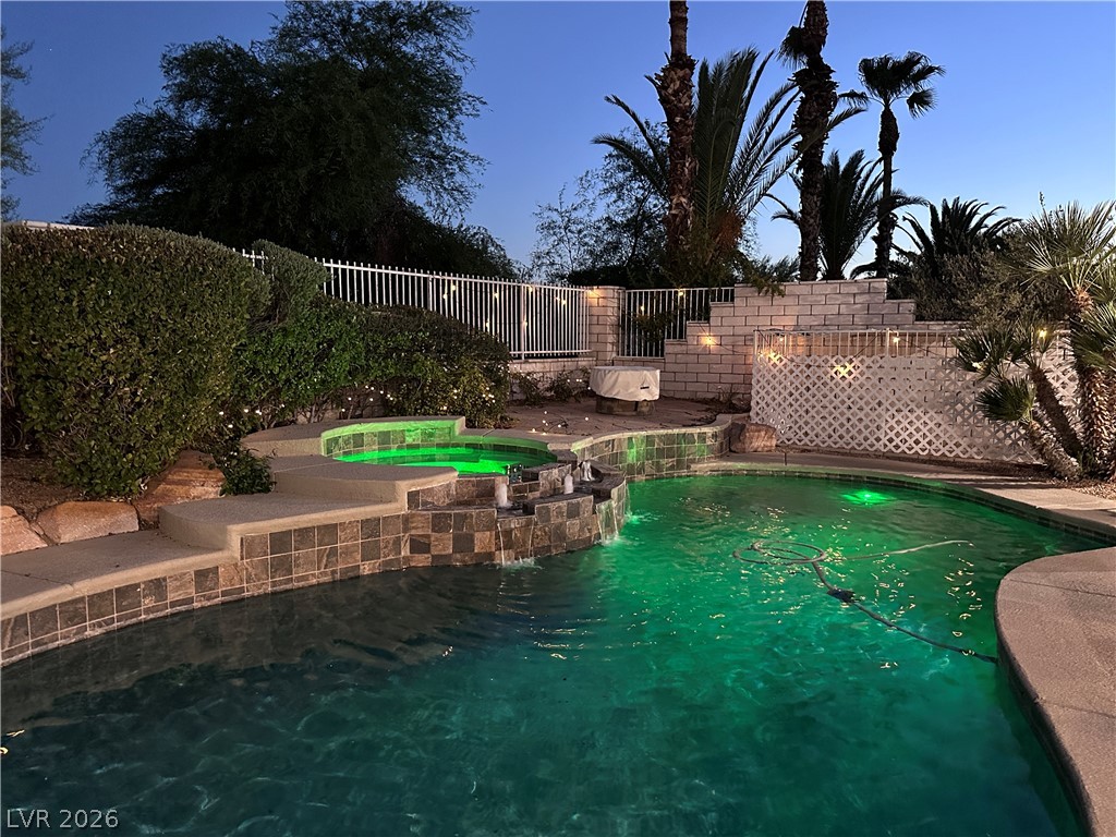 212 Ultra Drive Henderson NV 89074