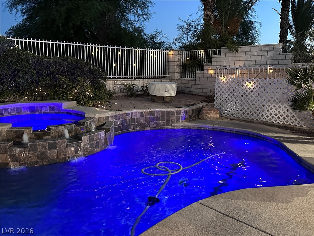 212 Ultra Drive Henderson NV 89074
