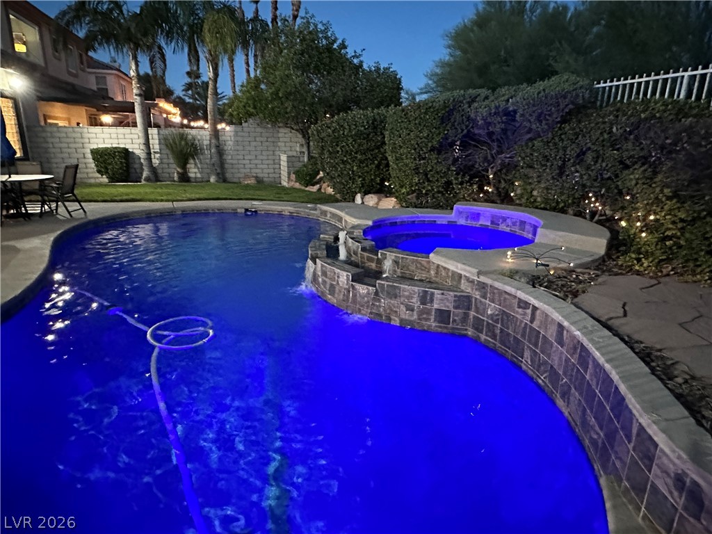 212 Ultra Drive Henderson NV 89074