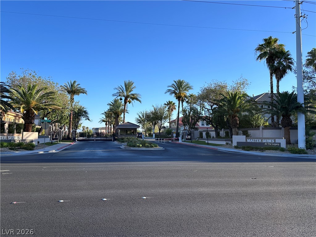 212 Ultra Drive Henderson NV 89074