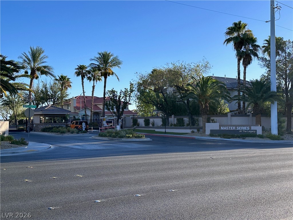 212 Ultra Drive Henderson NV 89074