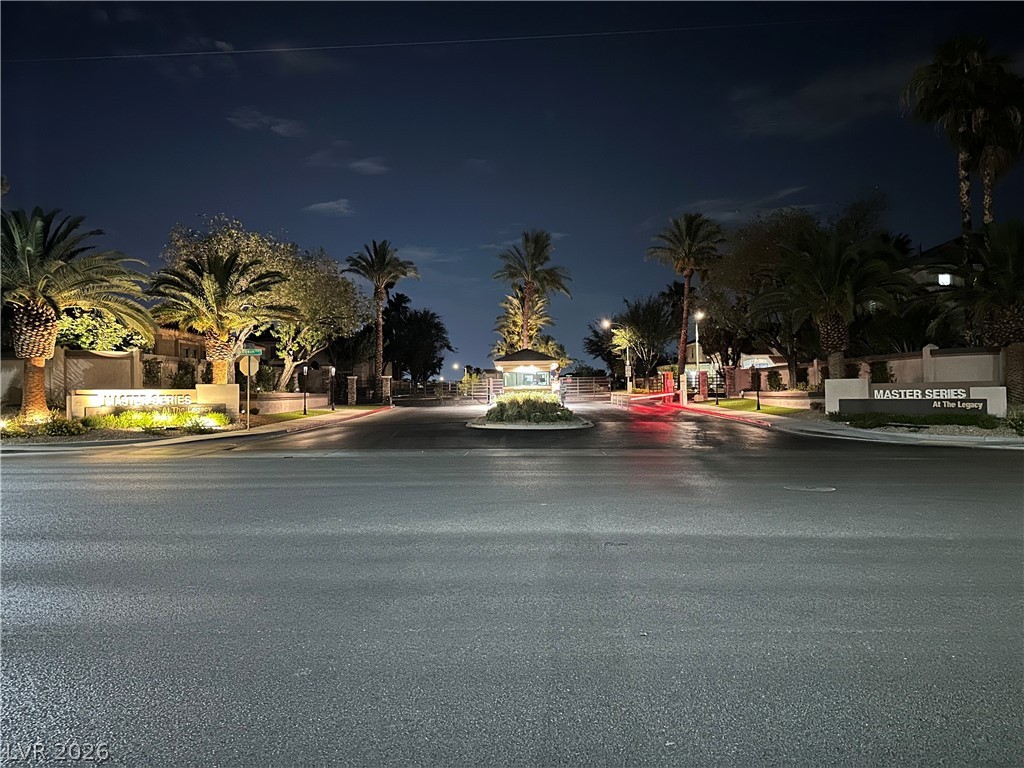 212 Ultra Drive Henderson NV 89074