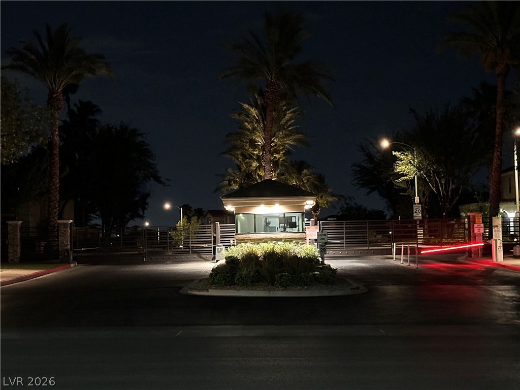 212 Ultra Drive Henderson NV 89074