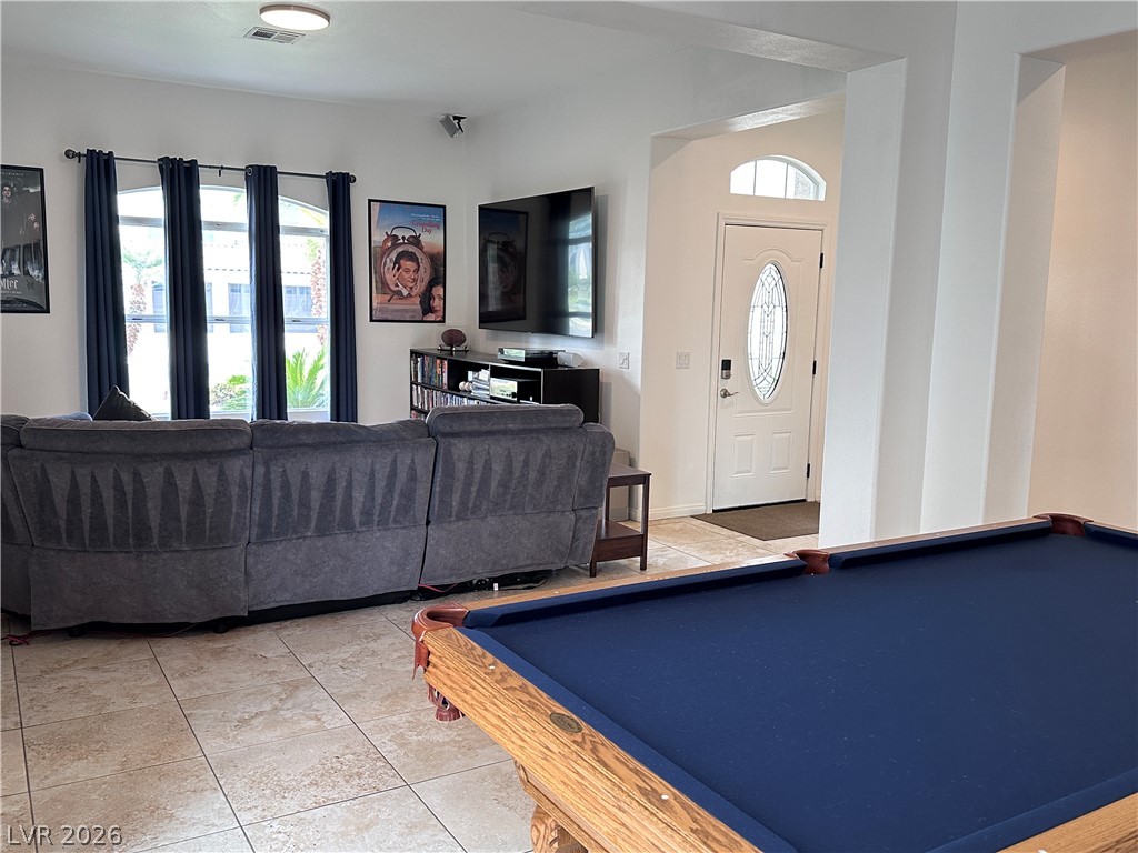 212 Ultra Drive Henderson NV 89074
