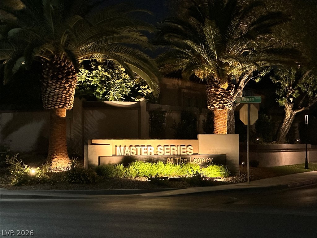 212 Ultra Drive Henderson NV 89074
