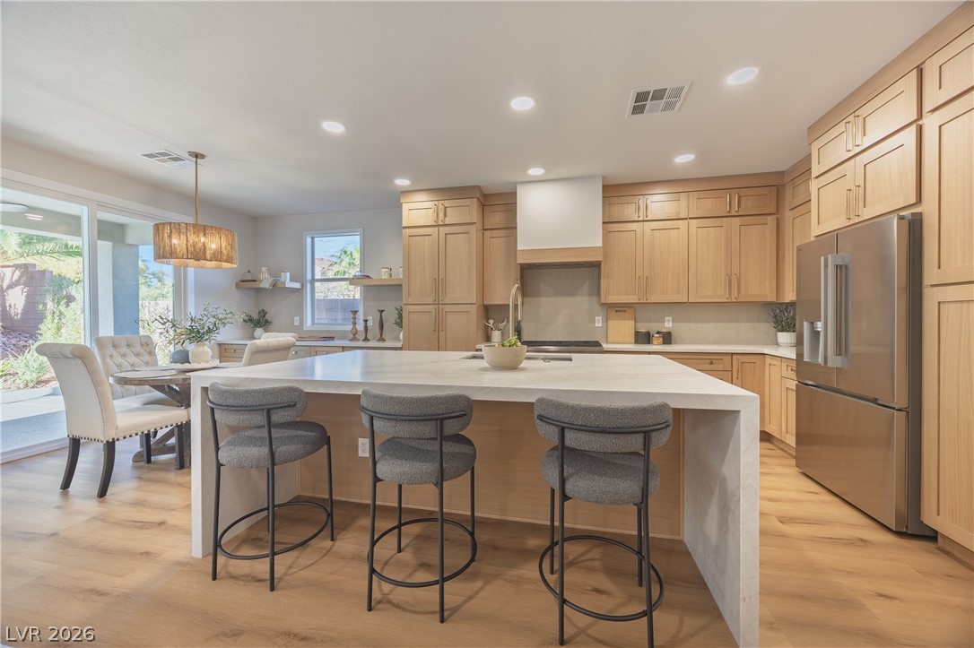 11678 Bradford Commons Drive Las Vegas NV 89135