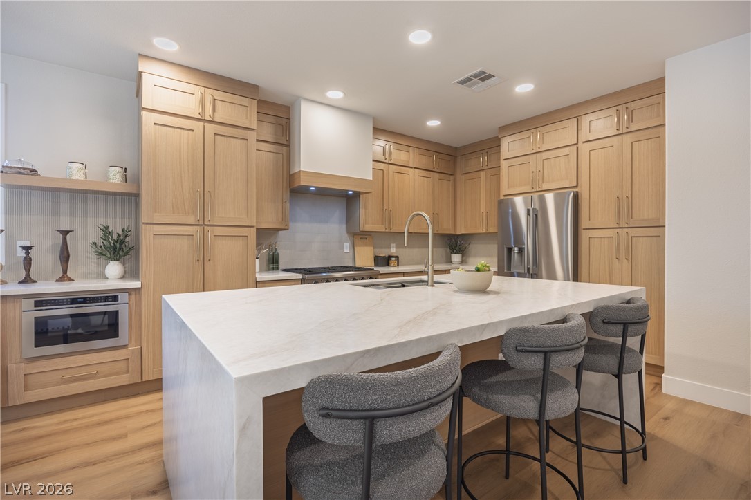 11678 Bradford Commons Drive Las Vegas NV 89135