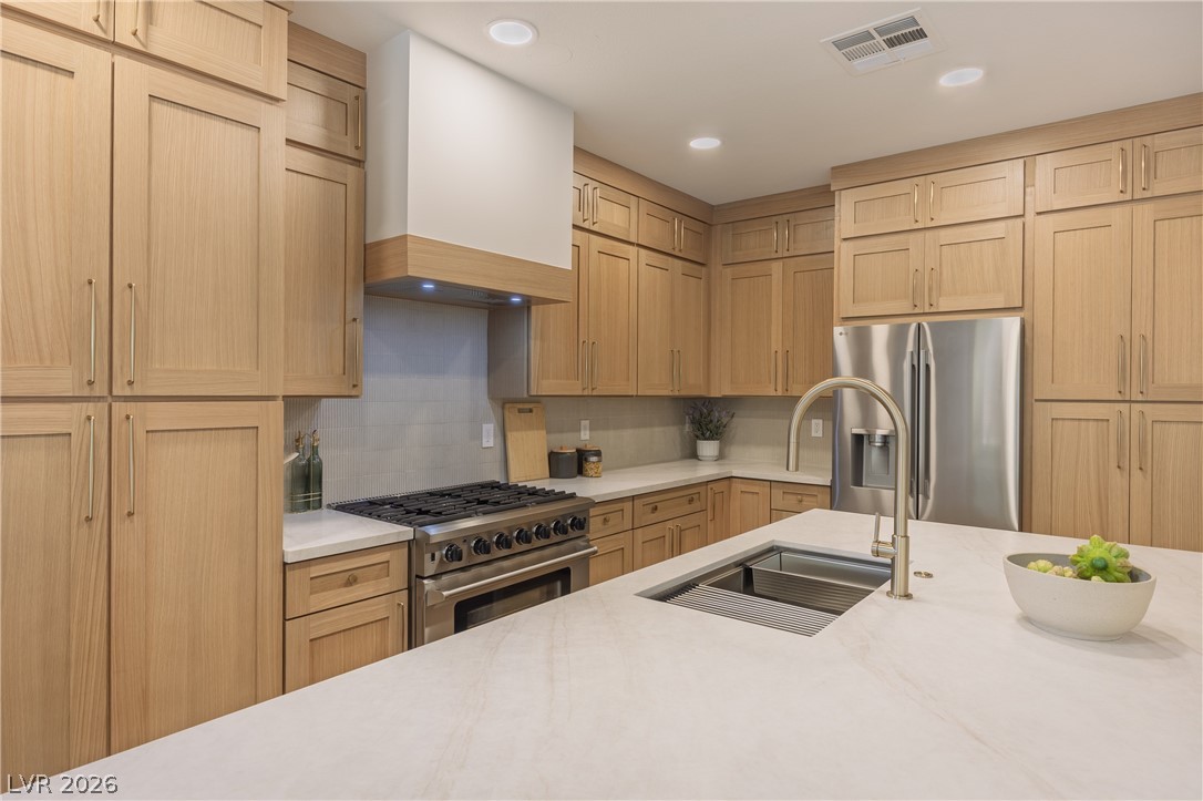 11678 Bradford Commons Drive Las Vegas NV 89135