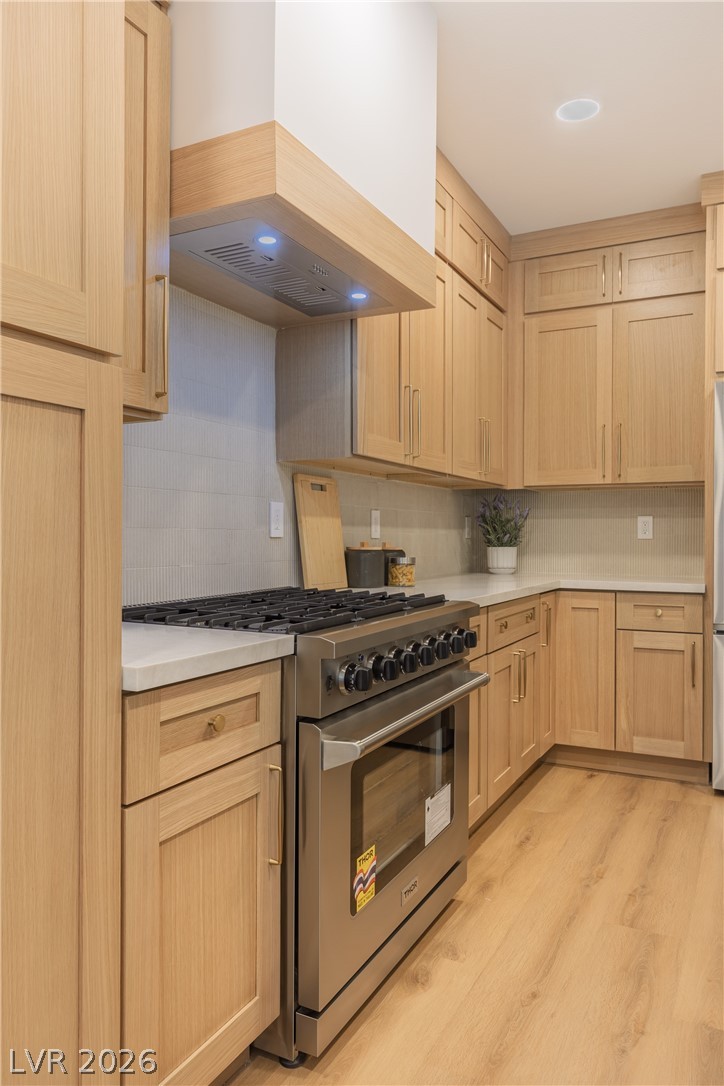 11678 Bradford Commons Drive Las Vegas NV 89135