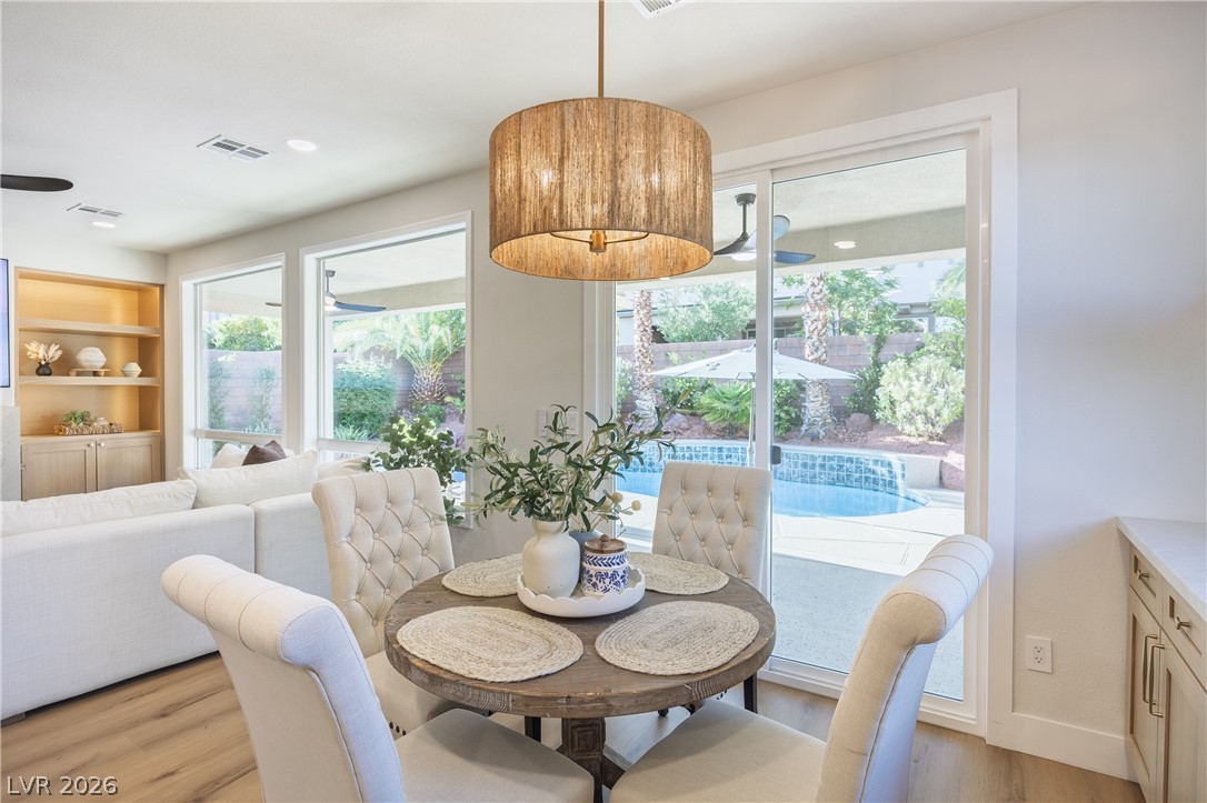 11678 Bradford Commons Drive Las Vegas NV 89135