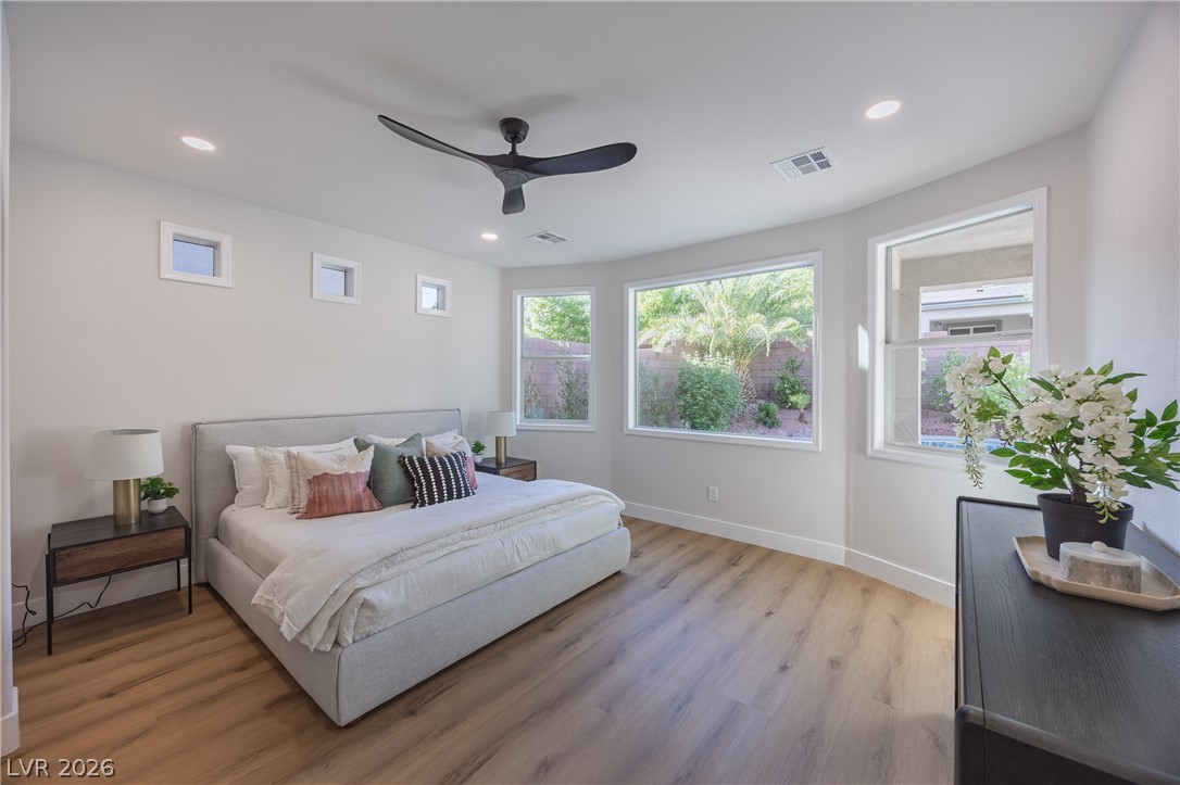 11678 Bradford Commons Drive Las Vegas NV 89135