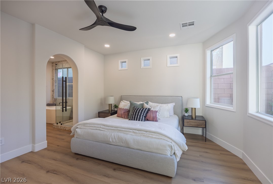 11678 Bradford Commons Drive Las Vegas NV 89135