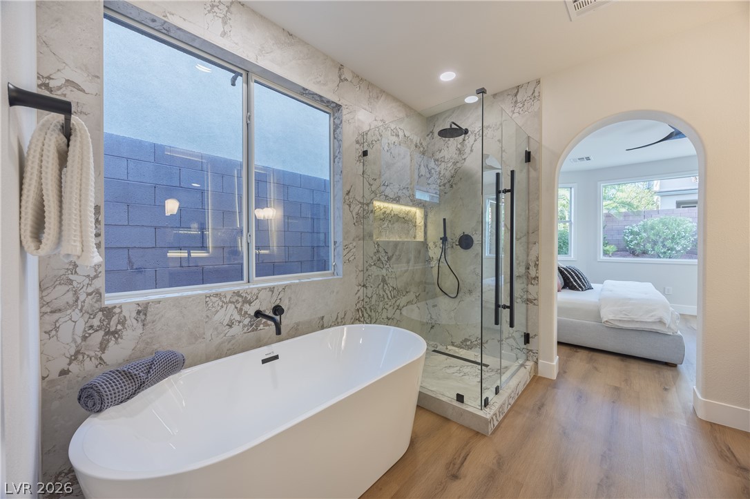 11678 Bradford Commons Drive Las Vegas NV 89135